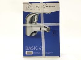 grifo baño edouard rousseay