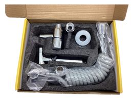 grifo ba&ntilde;o faucet