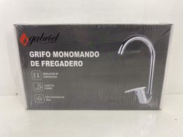 grifo ba&ntilde;o gabriel