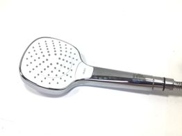 grifo ba&ntilde;o generico