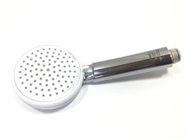 grifo ba&ntilde;o generico