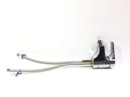 grifo ba&ntilde;o grohe