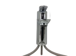 torneira casa de banho grohe