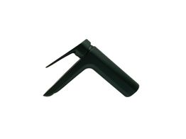 grifo ba&ntilde;o imex