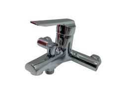 grifo ba&ntilde;o inca