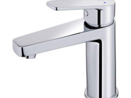 grifo ba&ntilde;o manacor