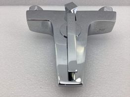 grifo ba&ntilde;o marti