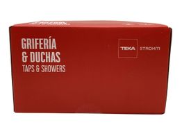 grifo ba&ntilde;o mf2 forum