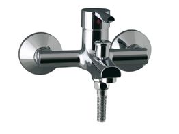grifo ba&ntilde;o mf2 forum