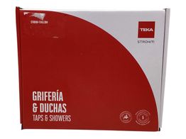 grifo ba&ntilde;o mf2 forum