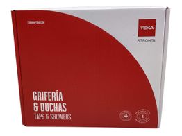 grifo ba&ntilde;o mf2 forum