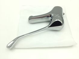 grifo ba&ntilde;o mirtak