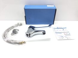 grifo ba&ntilde;o mirtak