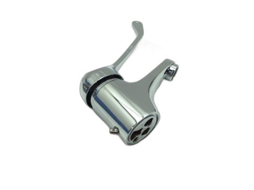 grifo ba&ntilde;o mirtak