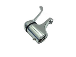 grifo ba&ntilde;o mirtak