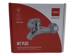 grifo ba&ntilde;o mt plus