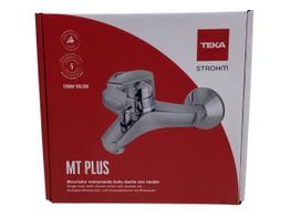 grifo ba&ntilde;o mt plus
