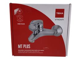 grifo ba&ntilde;o mt plus