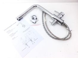 grifo ba&ntilde;o osmofilter (grifo 3 vias)