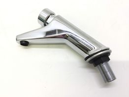grifo ba&ntilde;o presto