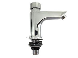 grifo baño presto
