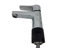 grifo ba&ntilde;o ramon soler