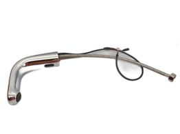 grifo ba&ntilde;o roca