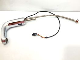 grifo ba&ntilde;o roca