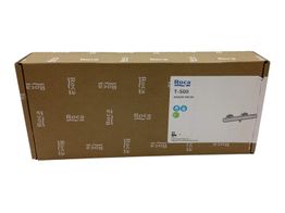 grifo ba&ntilde;o roca