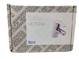 grifo ba&ntilde;o roca