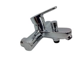 grifo ba&ntilde;o roca