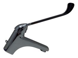 grifo baño sannindusa