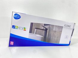 grifo ba&ntilde;o seansea