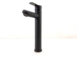 grifo baño sin marca
