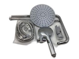 grifo ba&ntilde;o sm