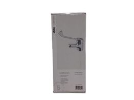 grifo ba&ntilde;o stillo