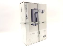 grifo ba&ntilde;o stillo