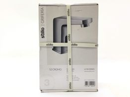 grifo baño stillo