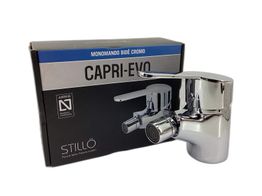 grifo ba&ntilde;o stillo