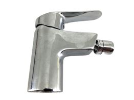grifo baño tres