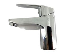 grifo baño tres