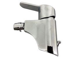 grifo baño tres