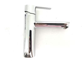 grifo ba&ntilde;o tres