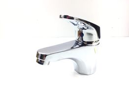 grifo baño tress