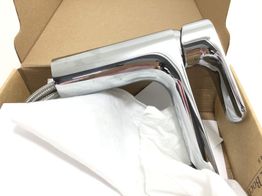 grifo ba&ntilde;o villeroy & boch