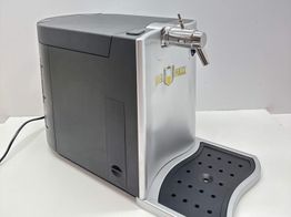 grifo cerveza bier maxx sm