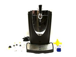 grifo cerveza happy beer di 4