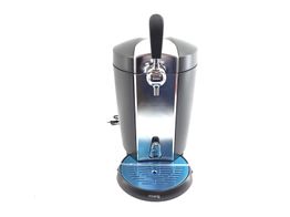 grifo cerveza hkoenig bw1778