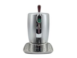 grifo cerveza krups beertender vb50