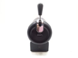 grifo cerveza krups vb64